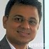 Dr. Vikram Premkumar Pediatrician in Bharuch