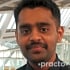 Dr. Vikram Prosthodontist in Chennai