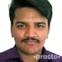Dr. Vikram Sashank Vinnakota Homoeopath in Kakinada