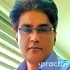 Dr. Vikram Singh Atwal Dentist in Chandigarh