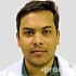 Dr. Vikram Singh Neurosurgeon in Ranchi