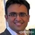 Dr. Vikram Yadav (Physiotherapist) Physiotherapist in Jaipur