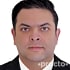 Dr. Vikramaditya Salvi Plastic Reconstruction Surgeon in Pune