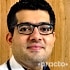 Dr. Vikrant Bhagvat General Surgeon in Thane