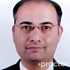 Dr. Vikrant Deshmukh Interventional Cardiologist in Aurangabad