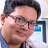 Dr. Vikrant Deshmukh Pulmonologist in Nagpur