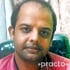 Dr. Vikrant Singh Dentist in Indore