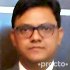 Dr. Vimal Kumar Dakour Orthopedic surgeon in Delhi