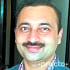 Dr. Vimal Kumar Dixit Urological Surgeon in Dehradun