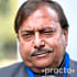 Dr. Vimal S Malik General Surgeon in Noida