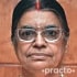 Dr. Vimala Sohanraj Gynecologist in Chennai