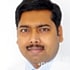 Dr. Vimalendu Brijesh Plastic Surgeon in Gurgaon