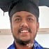 Dr. Vimarsh Gupta General Physician in Indore
