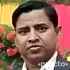 Dr. Vimlesh Kumar Mathur Homoeopath in Gorakhpur