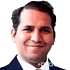 Dr. Vimlesh R Pandey Cardiologist in Thane