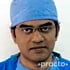Dr. Vinay Dentist in Chennai