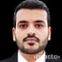 Dr. Vinay G Neurosurgeon in Bangalore