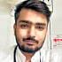 Dr. Vinay General Physician in Bhiwadi
