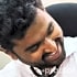 Dr. Vinay K M Pediatrician in Davanagere
