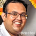 Dr. Vinay K S Radiologist in Kurnool