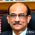 Dr. Vinay Kumar Garg Ophthalmologist/ Eye Surgeon in Lucknow