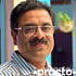Dr. Vinay Kumar Varshney Ayurveda in Budaun