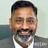 Dr. Vinay Parashar Joint Replacement Surgeon in Ahmedabad
