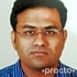 Dr. Vinay Phad General Physician in Pune
