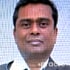 Dr. Vinay Prakash General Physician in Ghaziabad