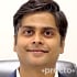 Dr. Vinay Rai Dentist in Thane