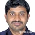Dr. Vinay Reddy Gastroenterologist in Karimnagar