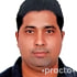 Dr. Vinay Shaw General Surgeon in Gurgaon