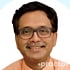 Dr. Vinay Singh Dermatologist in Gurgaon