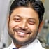 Dr. Vinay Tantuway Joint Replacement Surgeon in Indore