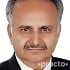 Dr. Vinay Verma Internal Medicine in Panchkula