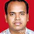 Dr. Vinayak M. Sawardekar Internal Medicine in Thane