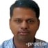 Dr. Vinayak V Kshirsagar General Surgeon in Pune