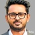 Dr. Vindhya Prabhakar General Physician in Noida