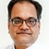 Dr. Vineesh Mathur General Physician in Gurgaon