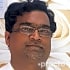 Dr. Vineesh Niranjan Orthopedic surgeon in Patna
