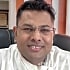 Dr. Vineet Agarwal Dentist in Vadodara