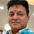 Dr. Vineet Goel Dentist in Ghaziabad
