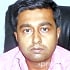 Dr. Vineet Kumar Dentist in Lucknow