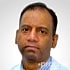 Dr. Vineet Kumar Gupta Gastroenterologist in Greater Noida