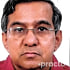 Dr. Vineet Kumar Pediatrician in Moradabad