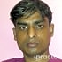 Dr. Vineet Kumar (Physiotherapist) Physiotherapist in Agra