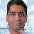 Dr. Vineet Kumar Surana Endocrinologist in Delhi