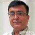 Dr. Vineet Relhan Dermatologist in Noida
