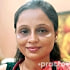 Dr. Vineeta Mathur Homoeopath in Thane