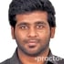 Dr. Vineeth Sridharan General Surgeon in Chennai